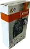 Reťazová píla Stihl 3/8" Rapid Super (RS) 63 cm 3/8" 1,6 mm Náhľad obrázku produktu 3