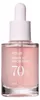 Pfirsich 70 + Niacin aufhellendes Gesichtsserum 30ml Produktbild-Vorschau 7