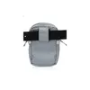 Fjallraven Sacs Shark, 23226016 Voir les images du produit 4