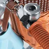 Bicicletta di equilibrio per bambini COIL, balance bike, Anteprima dell’immagine prodotto 12