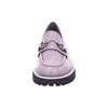 Paul Green Slipper Slipper Glattleder Produktbild-Vorschau 17