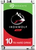 Seagate IronWolf ST10000VN0004 - Festplatte - 10 TB - Produktbild-Vorschau 1