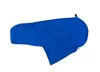 Origin Outdoors Fleece Schlafsack Mumienform royalblau Produktbild-Vorschau 2