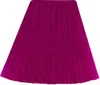 ManicPanic - Amplified Hot Hot Pink - Haartönung 118ml Produktbild-Vorschau 3