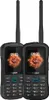 Mobilný telefón Gigaset GLX8 Active Duo Black Petrol Náhľad obrázku produktu 5
