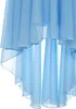 Wunderschönes festliches Spitzenkleid für Mädchen – Perfekt Produktbild-Vorschau 4