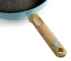BRA Nordik | Wok da 28 cm, in alluminio forgiato con Anteprima dell’immagine prodotto 6