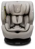 Osann One360 Reboarder drehbarer Kindersitz Isofix 40-150 Produktbild-Vorschau 2