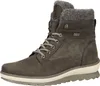 Remonte Stiefelette Produktbild-Vorschau 13