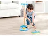 Hape Clean Up Broom Set, 3 Jahr(e) Produktbild-Vorschau 13