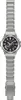 Casio - GST-B1000D-1AER - Orologio da polso - Uomo - Solare Anteprima dell’immagine prodotto 3