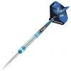 BULL'S Jermaine Wattimena G3 Steel Dart, 90 % Tungsten - Produktbild-Vorschau 2