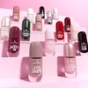 ESSENCE | VERNIS À ONGLES EN GEL | Ongles Voir les images du produit 2