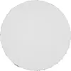 4x ART STAR ROUND CANVAS Ø 20 cm | Napínané plátna Náhľad obrázku produktu 2