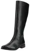 Paul Green Stiefel Stiefel Leder Produktbild-Vorschau 1