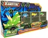 TEAMSTERZ Trasportatore di triceratopo 1417473 Anteprima dell’immagine prodotto 3