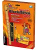 Voggenreiter  Blockflöten-Set, barocke Griffweise 415 Anteprima dell’immagine prodotto 16