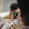 Fujifilm QuickSnap Flash - Einwegkamera (35mm) mit Produktbild-Vorschau 5