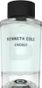 Kenneth Cole Energy Woda toaletowa, 100ml Podgląd zdjęcia produktu 3