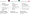 ECENCE Besenhalterung Wand selbstklebend - 4 Stück Produktbild-Vorschau 9
