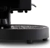 Didiesse Frog Revolution Base nero Produktbild-Vorschau 2
