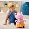 Simba Peppa Pig - Mama Wutz New Era, 33cm Produktbild-Vorschau 3