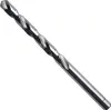 Alpen Kobaltbohrer 6,00 mm. Produktbild-Vorschau 1