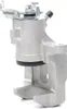 METZGER 6261528 Bremssattel Hinten Rechts für RENAULT Clio Produktbild-Vorschau 9