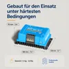 Victron Energy® SmartSolar MPPT 100/50 Solarladeregler 50A Produktbild-Vorschau 10