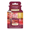Yankee Candle Car Jar Ultimate Black Cherry 24 g Produktbild-Vorschau 5