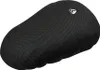 Scooter Sitzbezug Lampa Air-Grip S 55x67cm Produktbild-Vorschau 1