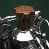 la Pavoni LPLPLQ01EU, Ekspres do espresso, 1,6 l, 950 W, Podgląd zdjęcia produktu 6