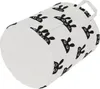 Panier pour enfants pour les jouets, le linge - lapin Voir les images du produit 8