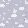 A.S. Creation Kinderzimmertapete Little Love Vliestapete Produktbild-Vorschau 2