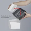 WENKO Raumentfeuchter Mod. Cube Weiß 2 x 500 g, für Räume Produktbild-Vorschau 9