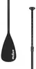 Rebel Kajak-SUP Paddel, verstellbar 205-225 cm Produktbild-Vorschau 1