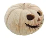 Kürbis-Windlicht "Halloween", groß Produktbild-Vorschau 10