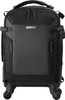 Vanguard VEO SELECT 55BT BK Rucksack-Trolley Produktbild-Vorschau 8