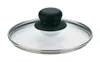 Kela Glasdeckel Callisto Glas 16cmØ, 10870 Produktbild-Vorschau 2