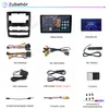 Radio samochodowe CarPlay z systemem Android 15 do Podgląd zdjęcia produktu 19