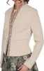 MarJo Jacke SARA Produktbild-Vorschau 5