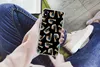 MuchoWow® Handyhülle Schutzhülle Hülle für iPhone X Das Produktbild-Vorschau 3