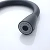 Kuchyňská baterie Kuchyňská nerezová ocel s vytahovací Náhled obrázku produktu 7