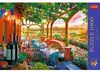Trefl 10807, 1000 Stück(e), Landschaft Produktbild-Vorschau 3