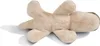 NICI Magnet Fossily 12cm, GRÜN Produktbild-Vorschau 6