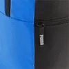 PUMA Sportrucksack Rucksack TeamGoal Backpack Core Ignite Produktbild-Vorschau 3