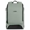 ABC Design Wickelrucksack Active mit großem Produktbild-Vorschau 3