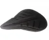 Filmer 47.001 Fahrrad Gel Satteldecke Sport 2-farbig Sattel Produktbild-Vorschau 2
