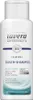 Lavera, Neutral, Szampon z bio-wiesiołkiem, 200ml (PRODUKT Podgląd zdjęcia produktu 3