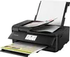 Canon PIXMA TS9550a 3in1 Tintenstrahl-Multifunktionsdrucker Produktbild-Vorschau 10